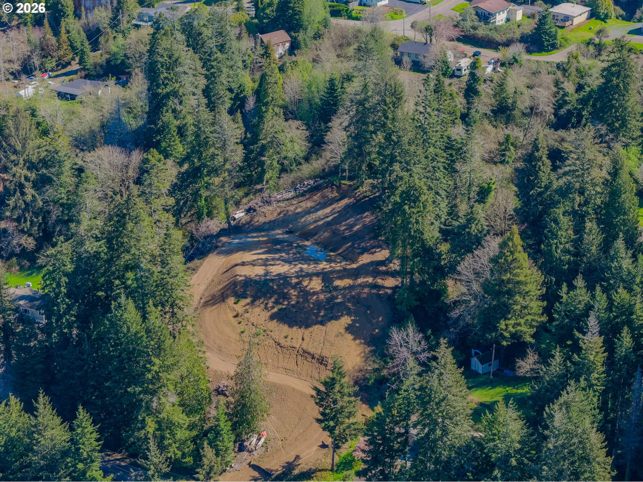 63539 Andrews RD, Coos Bay, OR 97420, photo 7 of 13