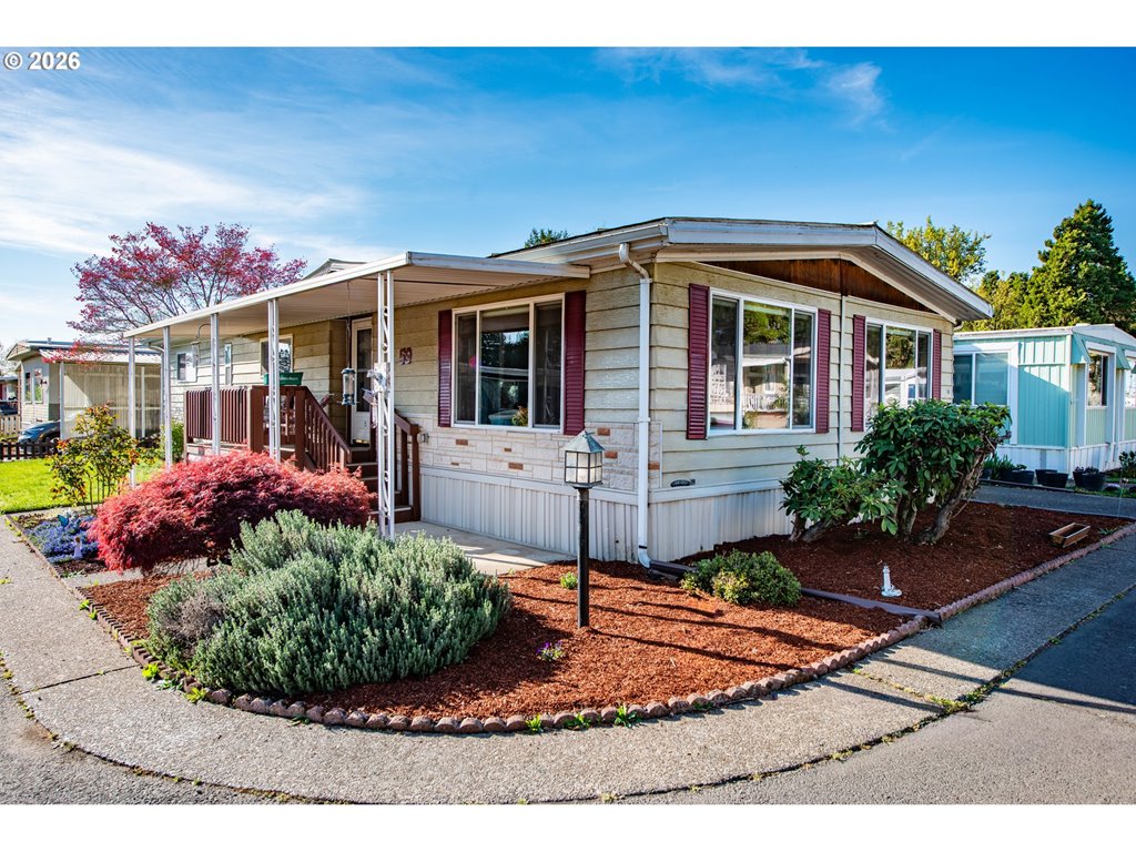 1800 Lakewood Ct Unit 59