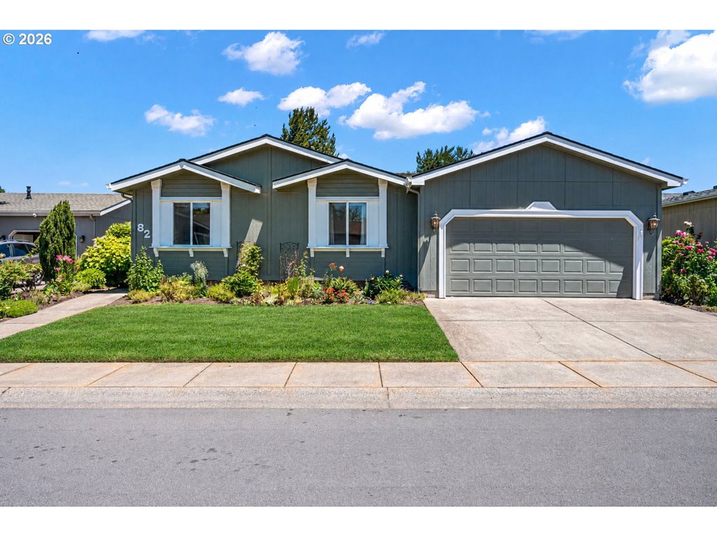 3220 Crescent Ave Unit 82