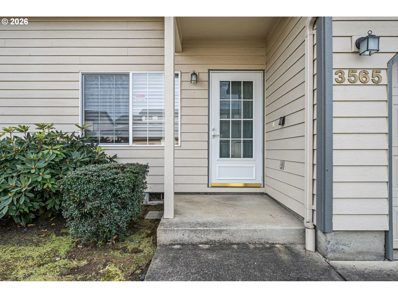 3565 WESTLEIGH ST, Eugene, OR 97405, photo 3 of 38
