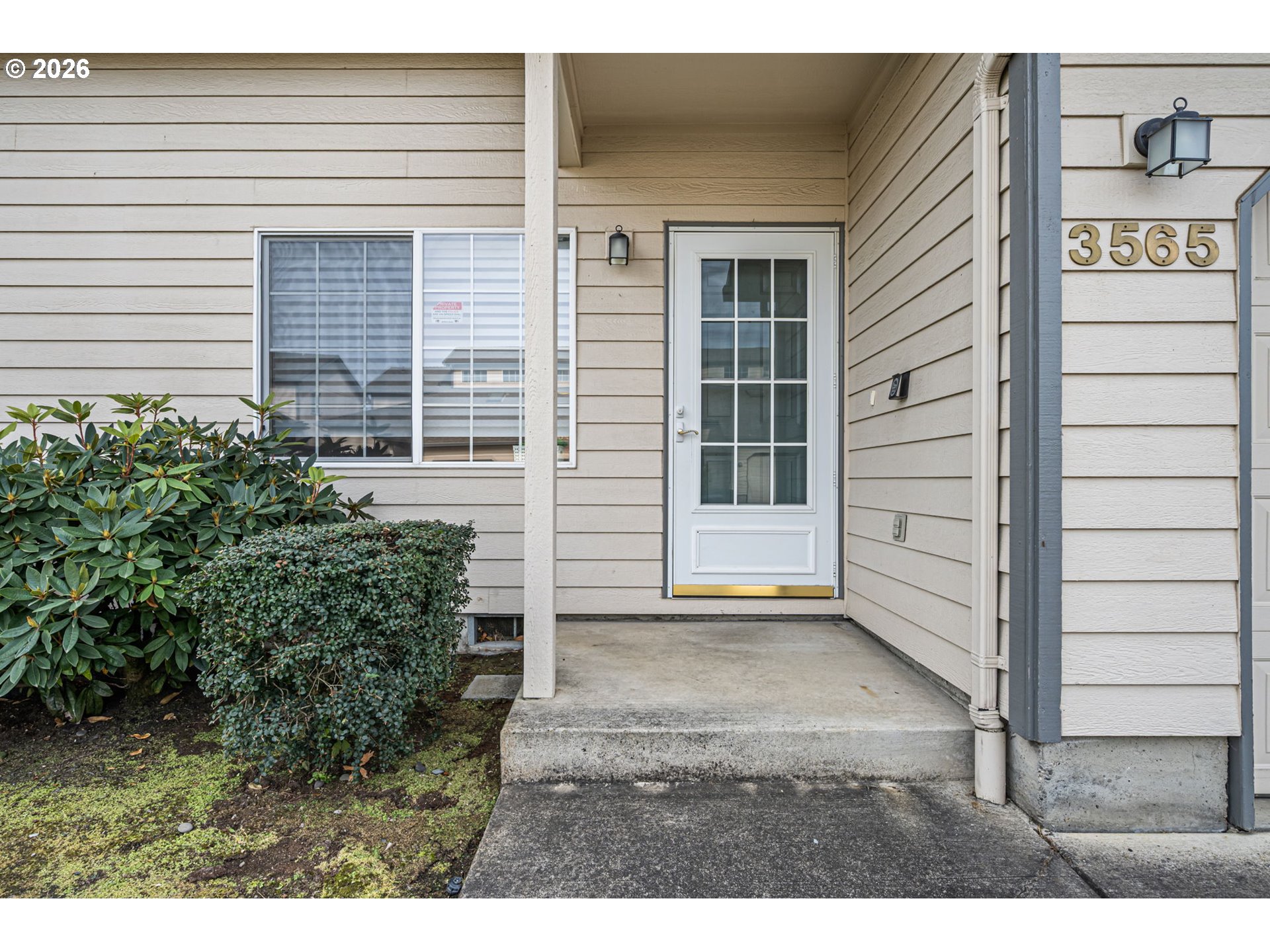 3565 WESTLEIGH ST, Eugene, OR 97405, photo 3 of 38