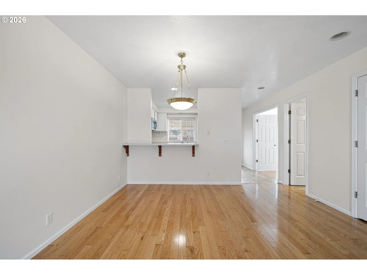 3565 WESTLEIGH ST, Eugene, OR 97405, photo 6 of 38