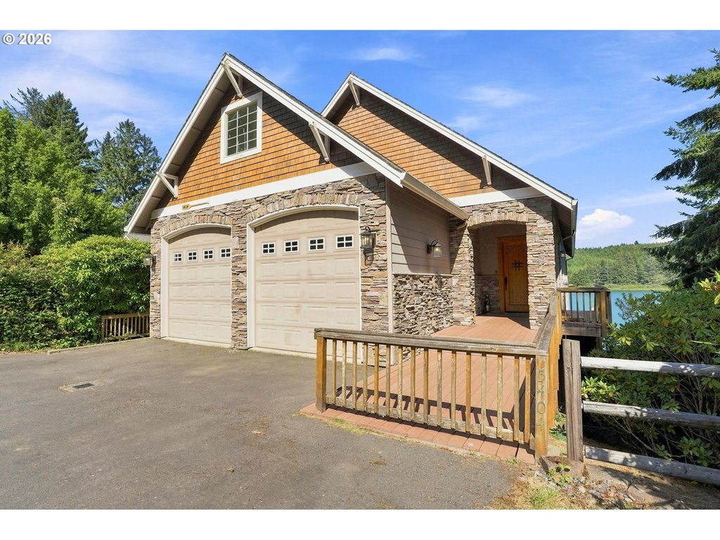 5404 Buckskin Bob Rd