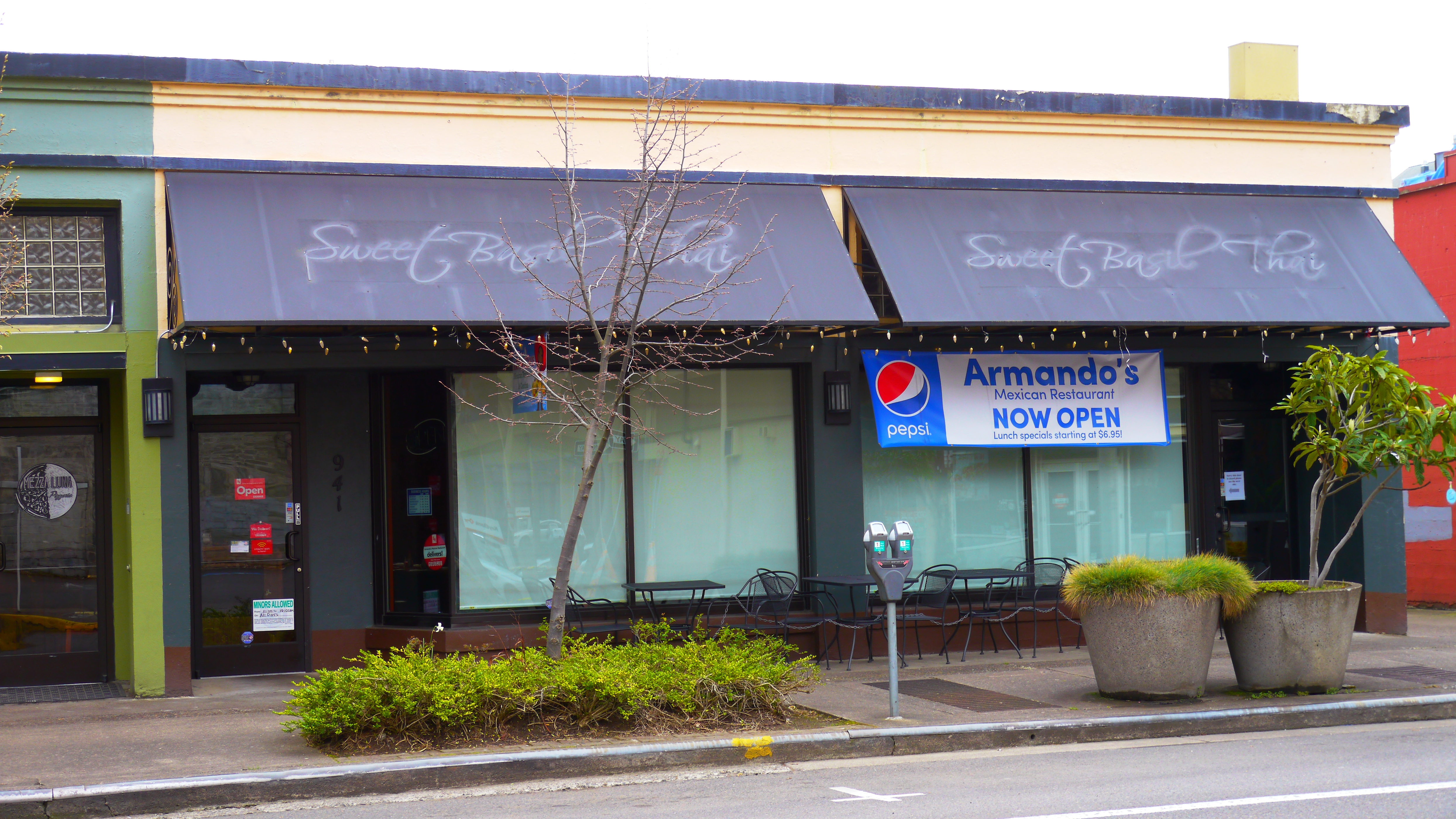 Best Pizza in Eugene, Oregon: Find Your Kind of Pizza Night