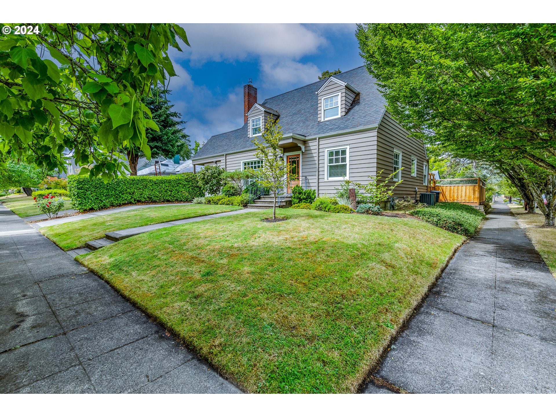 Eugene Oregon Luxury Homes - Exclusive Listings | Team Burke